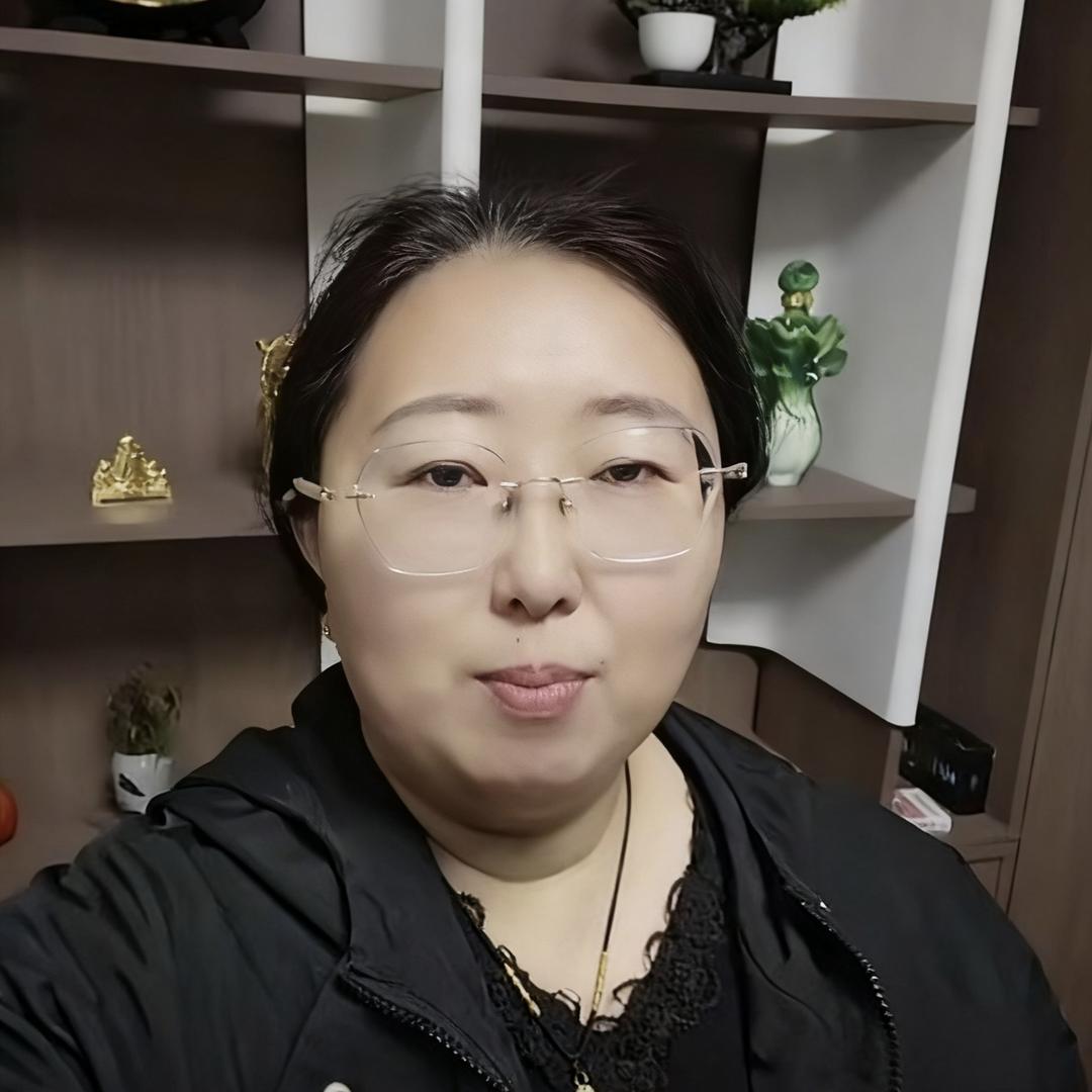 石家庄田姐全屋定制工厂