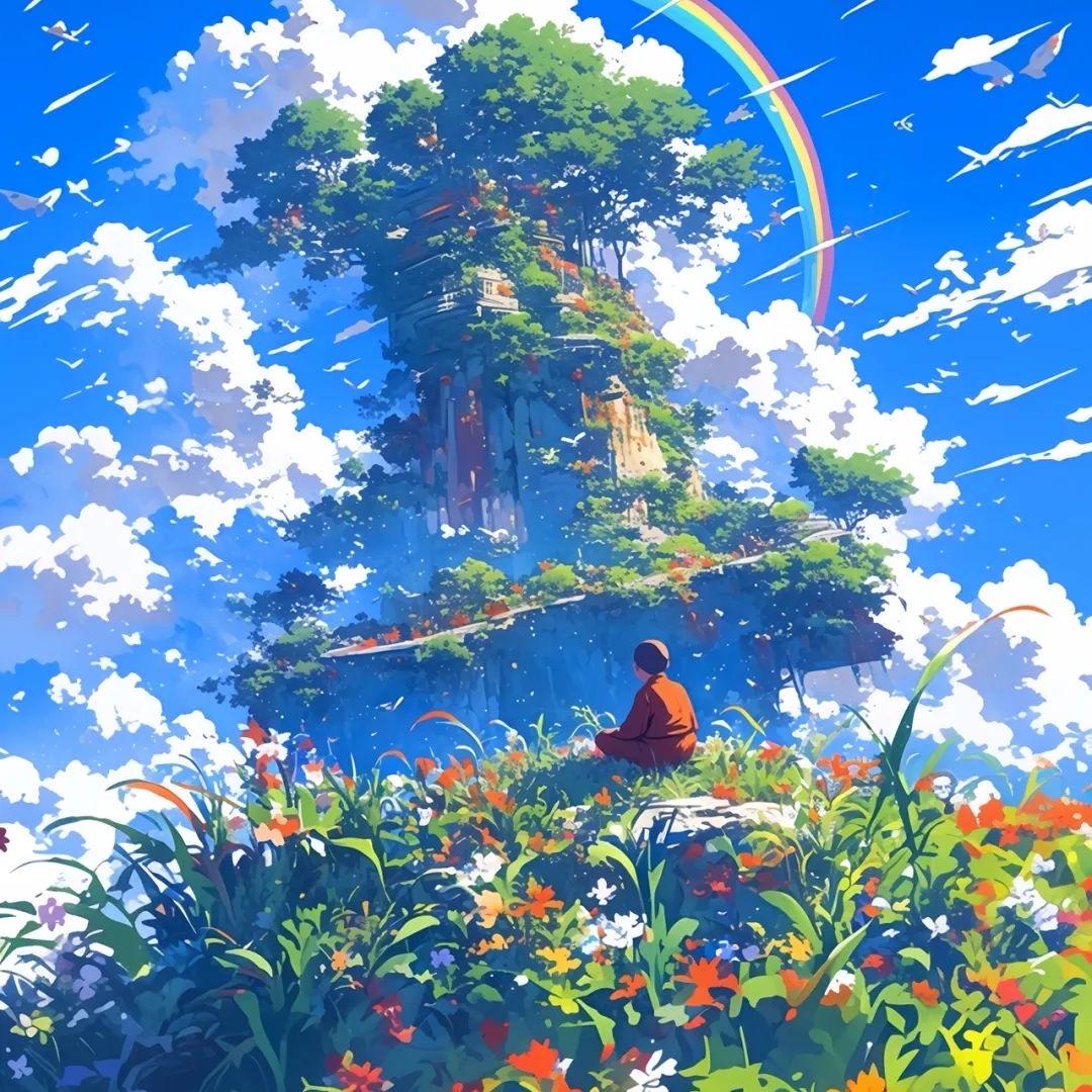 纯娴璇