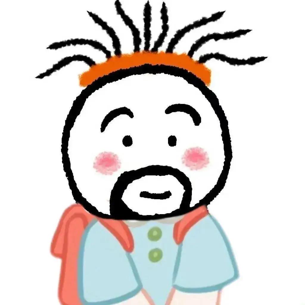 🏀脏东西↔郑🏀