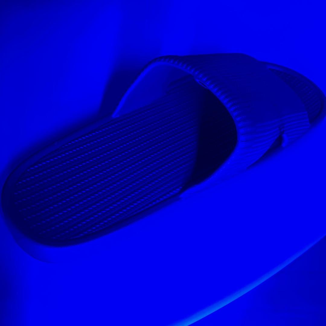 三明市心舞街舞宠粉号