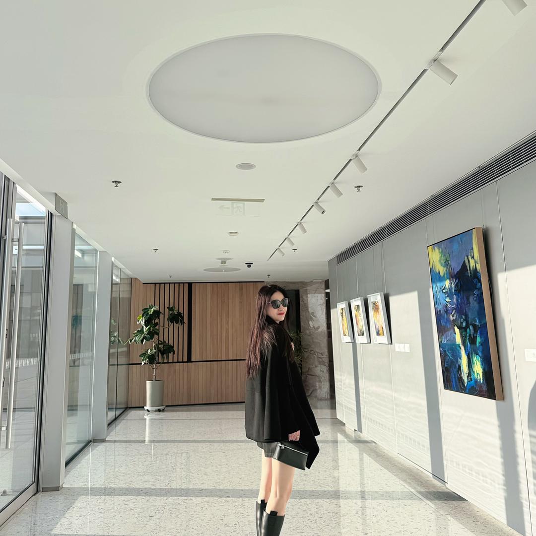 李沧区一九八六女装店