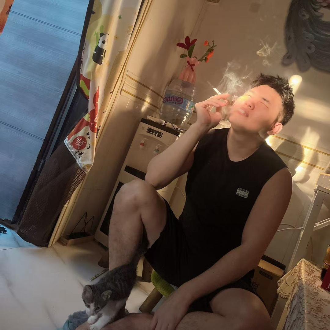广东小赵哥(模仿秀）