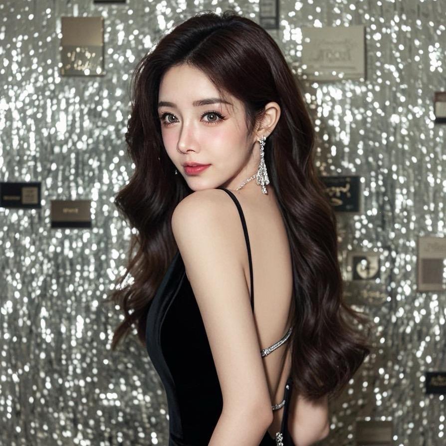💋💋謝意琳🤴