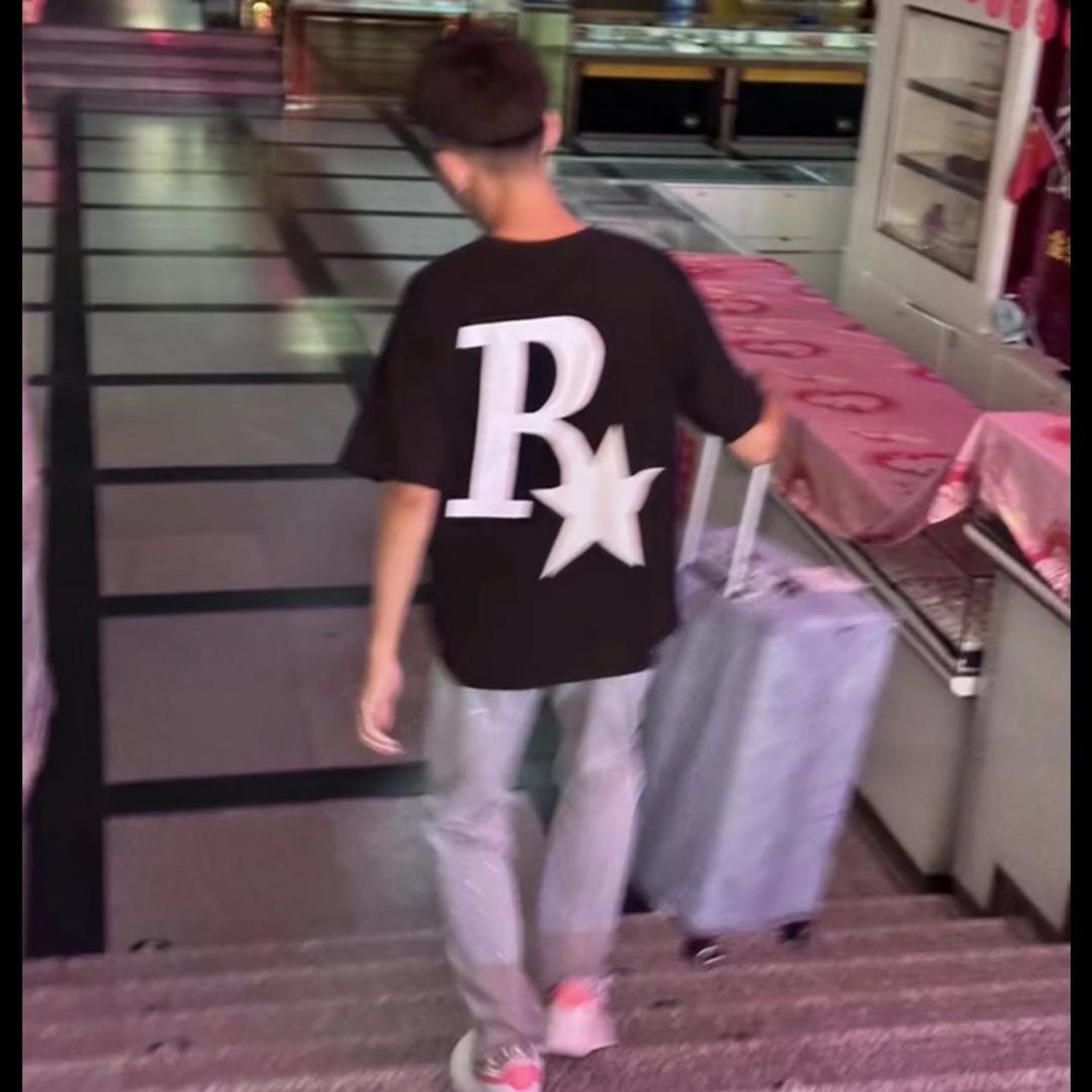 是那样的吗.