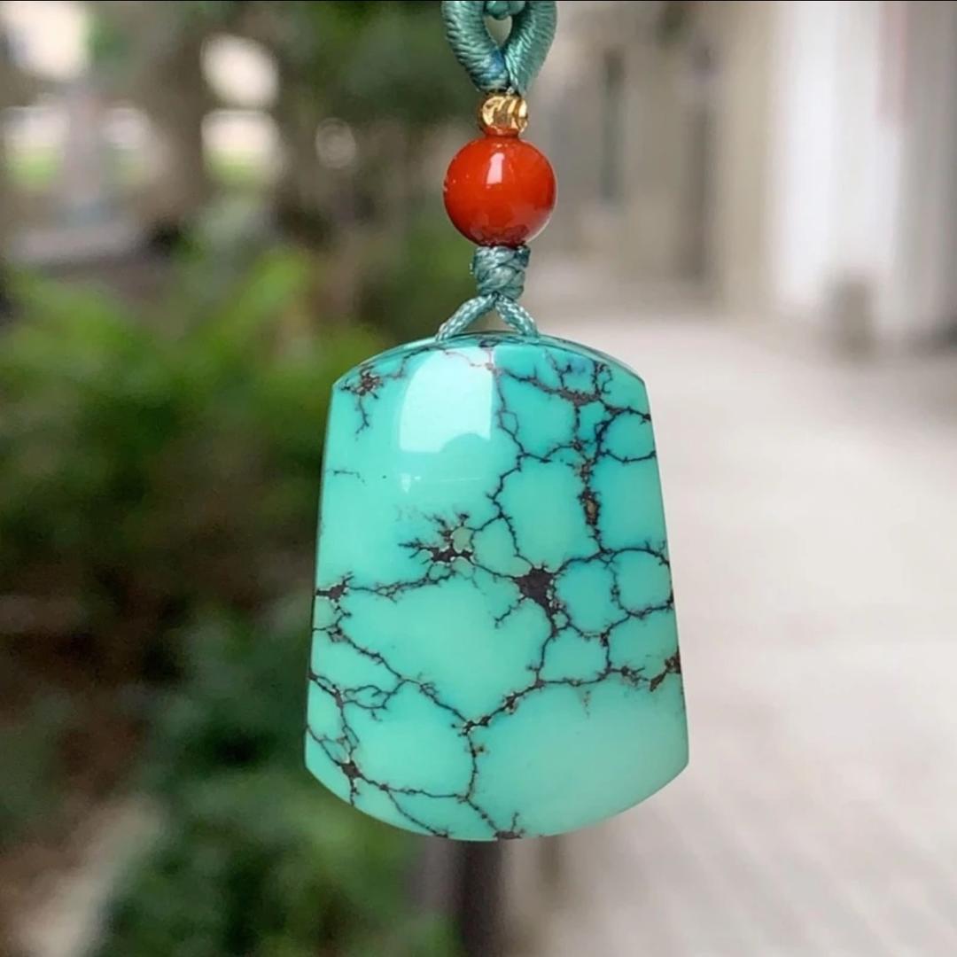 🧸🧸🧸打工人加油呀