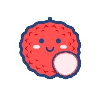 荔枝学堂