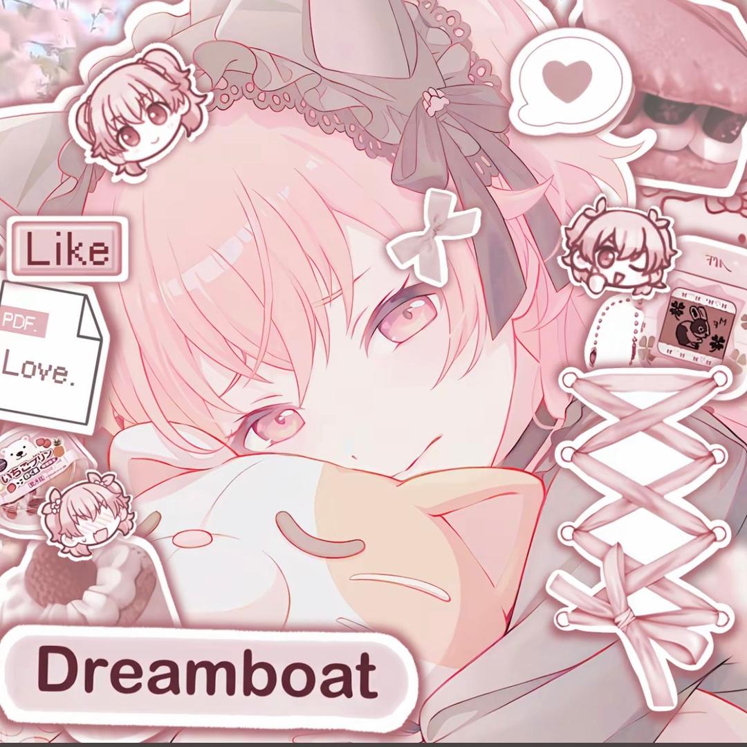 pjsk孝女.