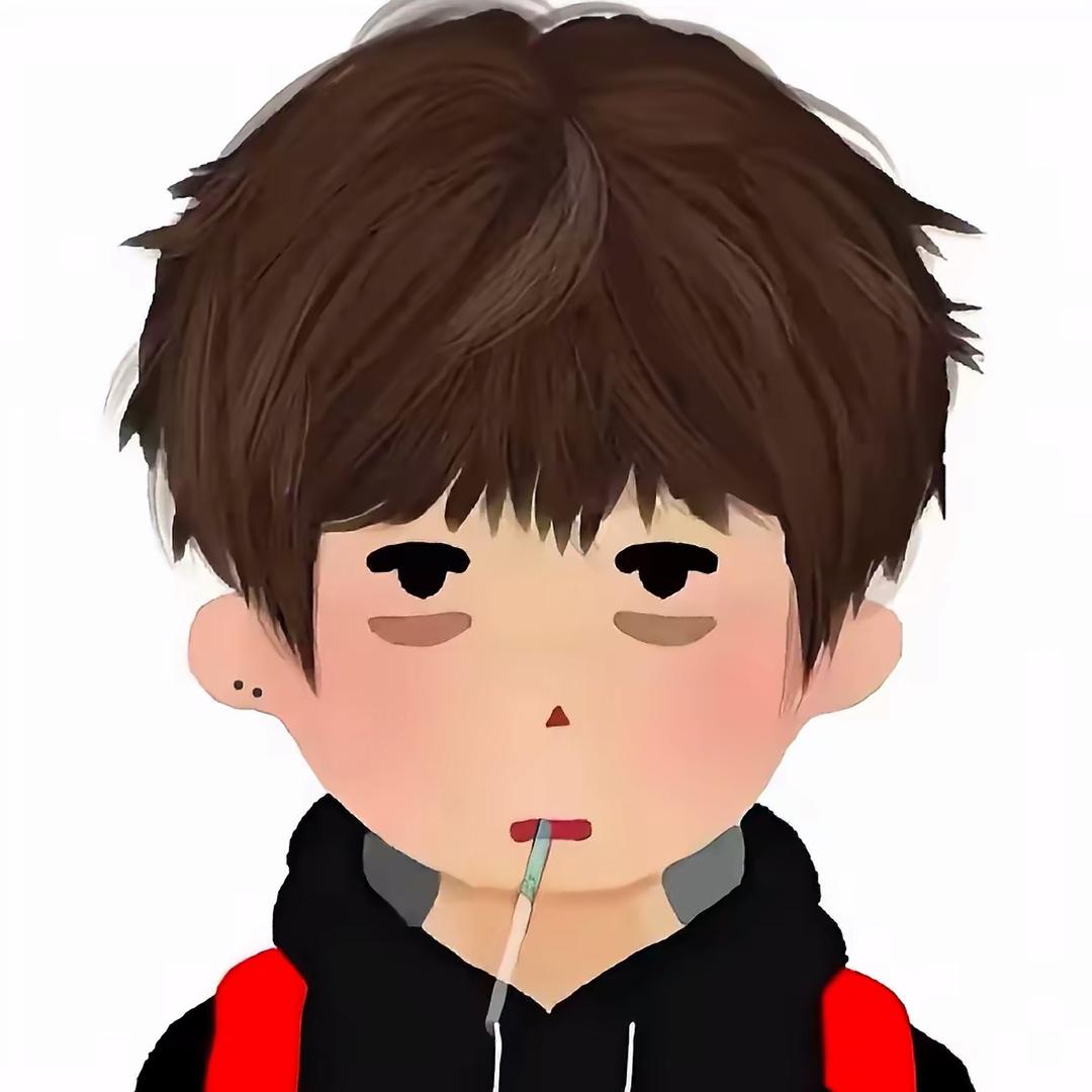 上网还要看你脸色那我上你得了