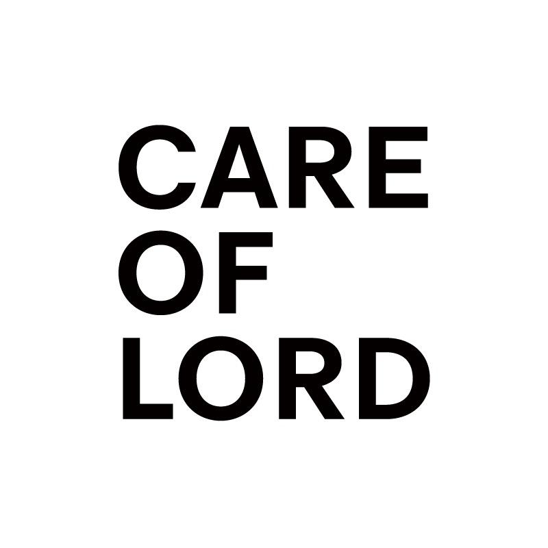CARE OF LORD男装旗舰店