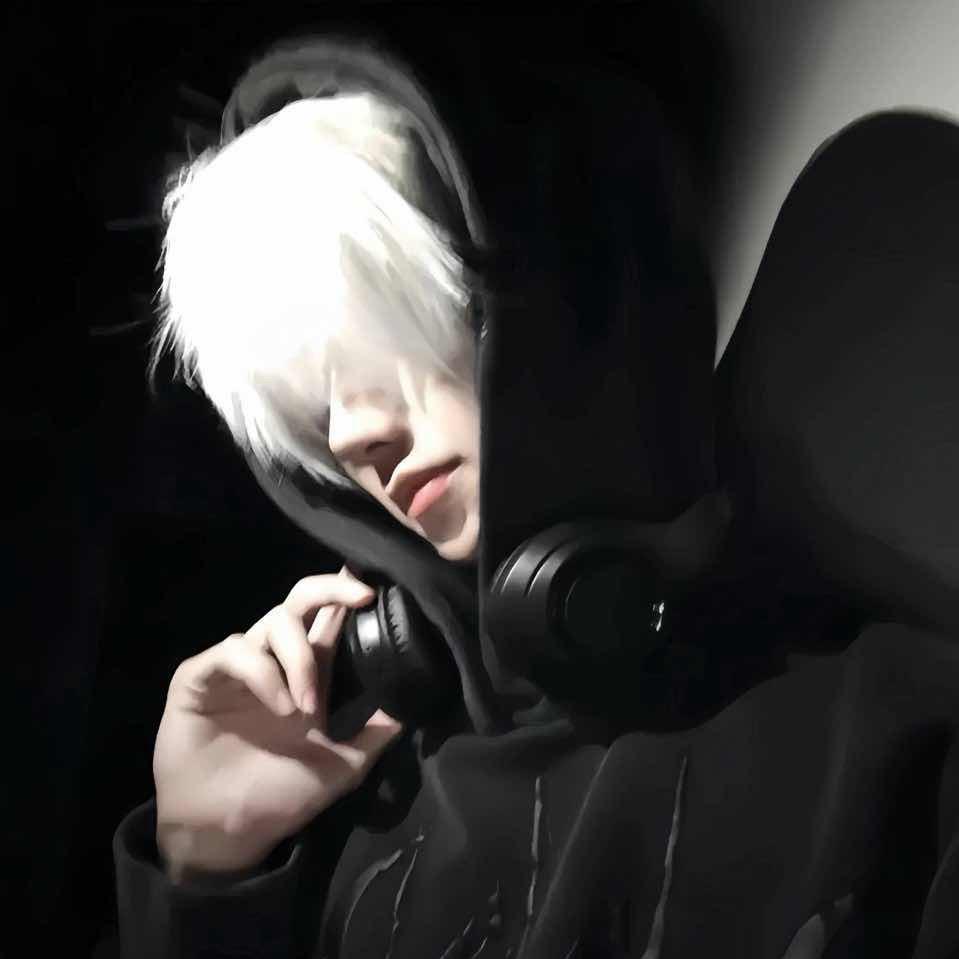 Bryn