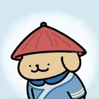 独孤孤独嘟咕噜嘟噜将军