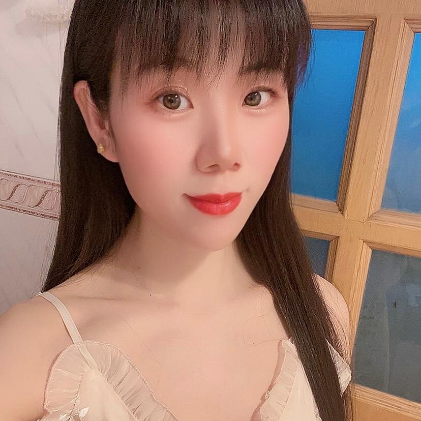 暖暖🍒