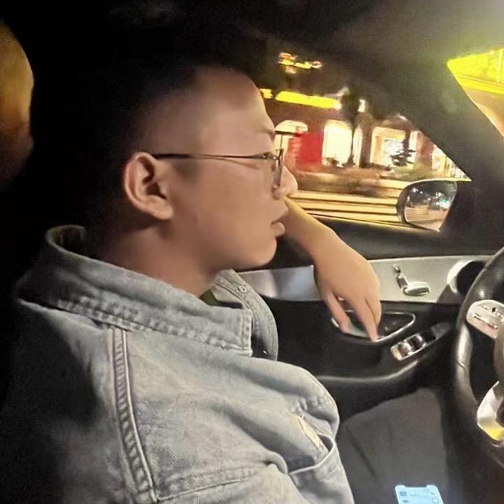 昱鸣珠宝-翡翠俱乐部
