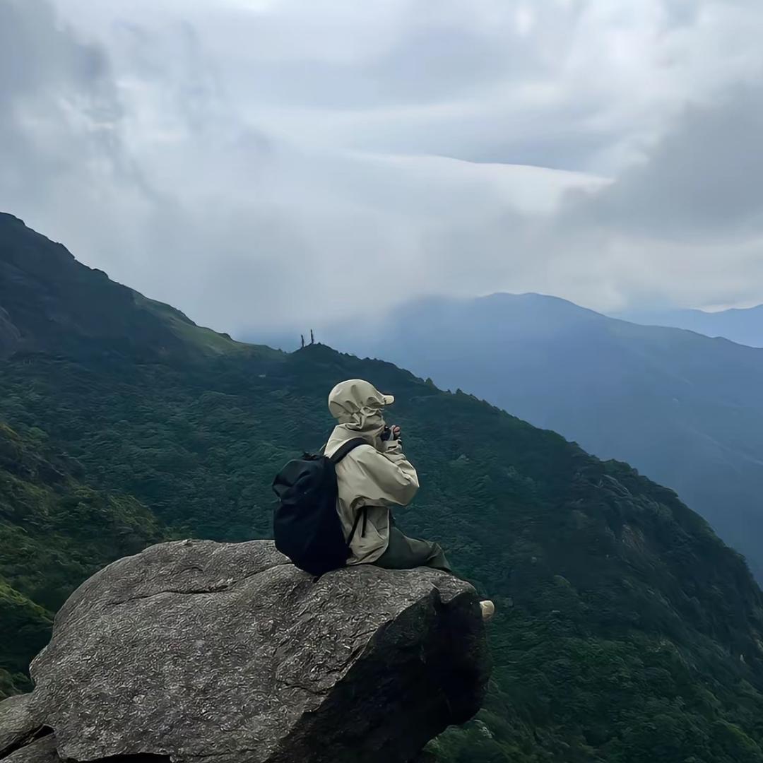 找点乐子