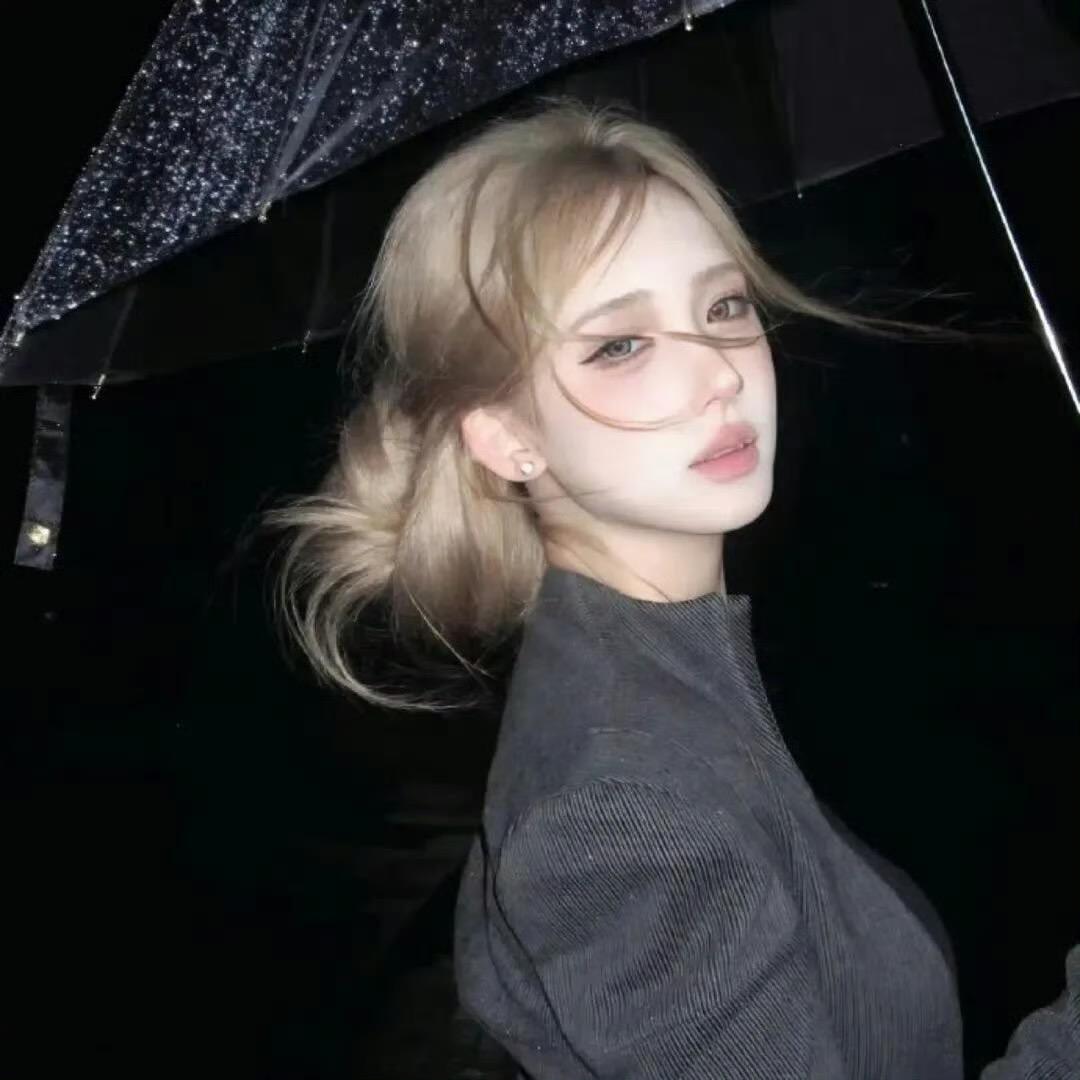 六圆一圆头像