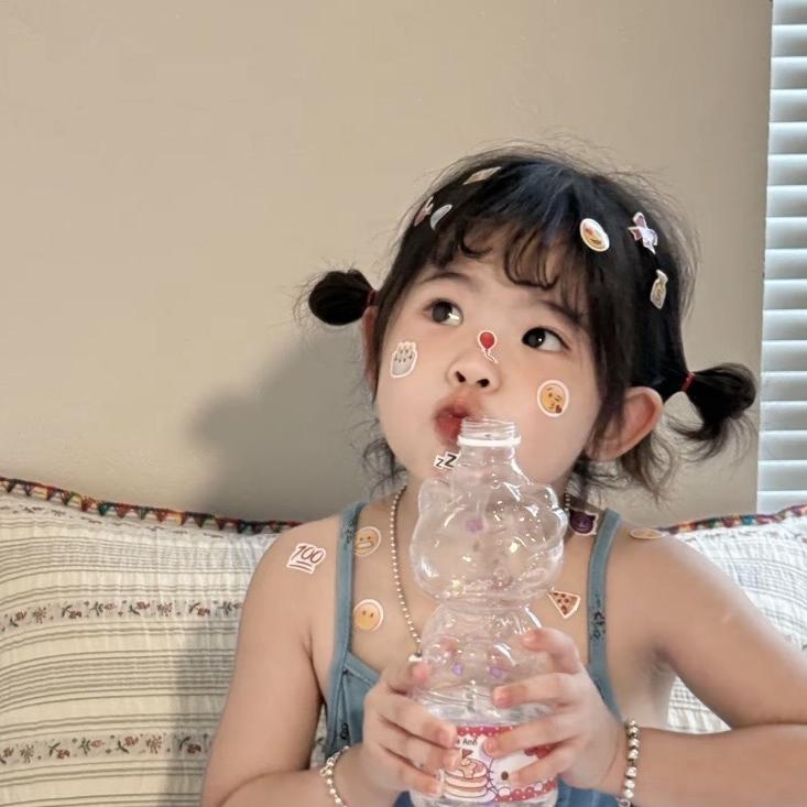 婷婷优选铺子