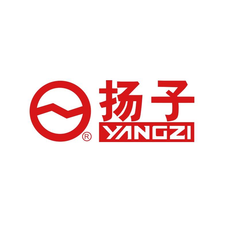 精品洗衣机厂家店