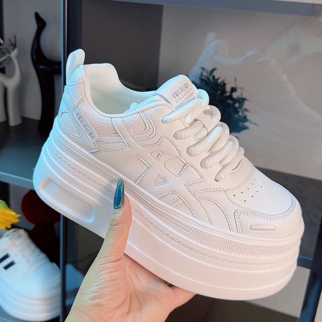 温州霓屿千寻女鞋