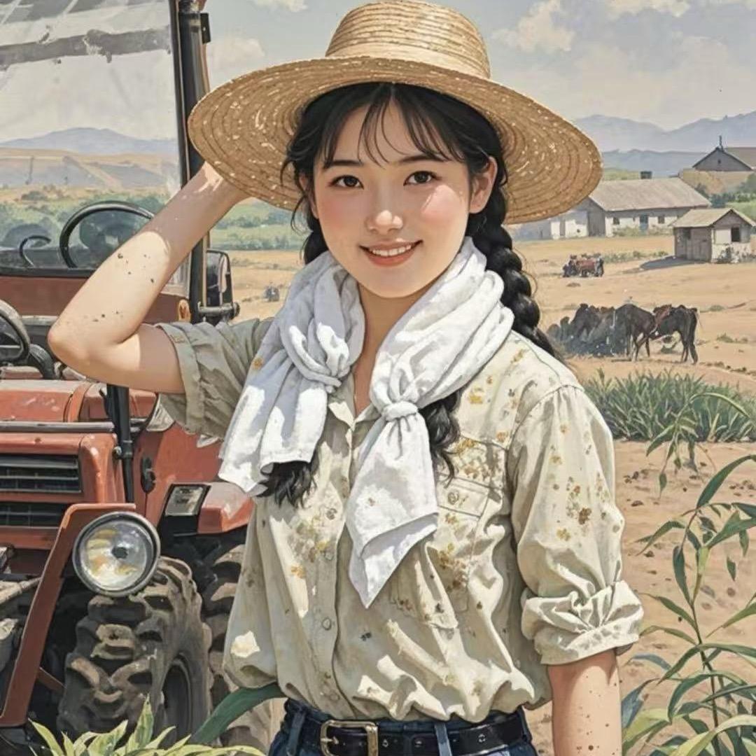肥常有用