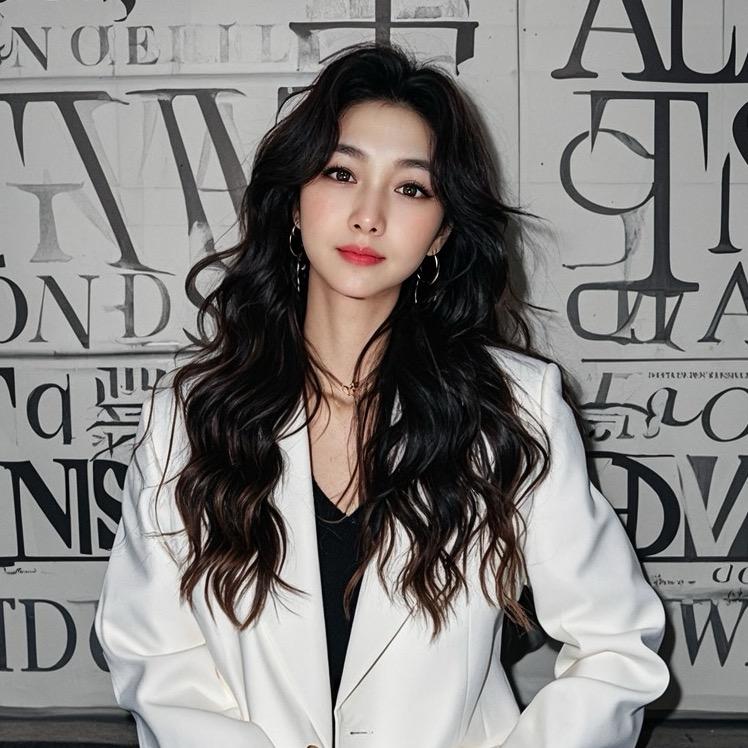 ꧁且行且珍惜꧂