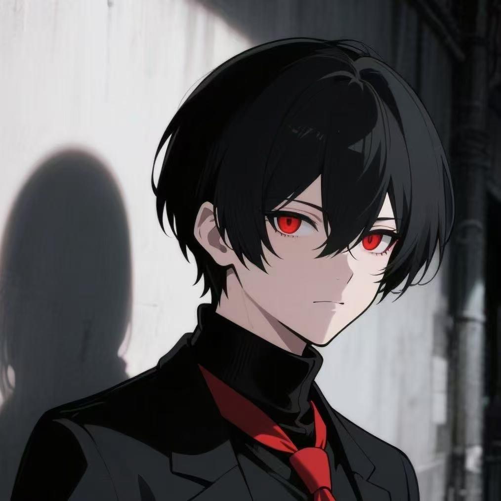 PeRo俱乐部丿空空