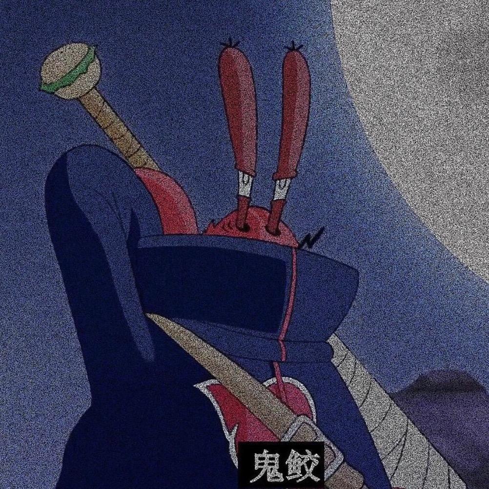 星星点的灯头像