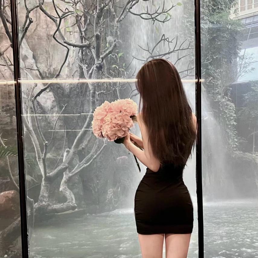 我是一个圆子