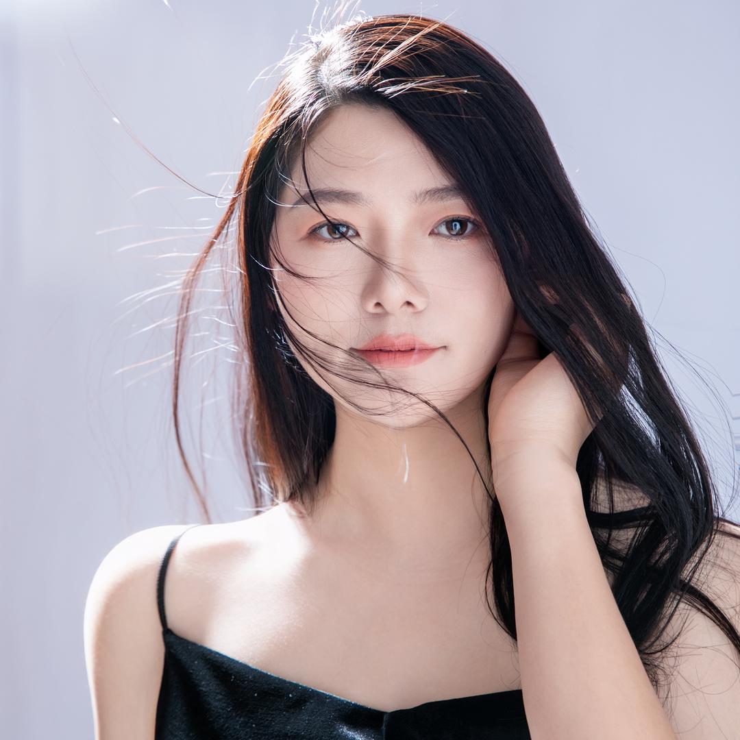 琪琪说成分（麦角）