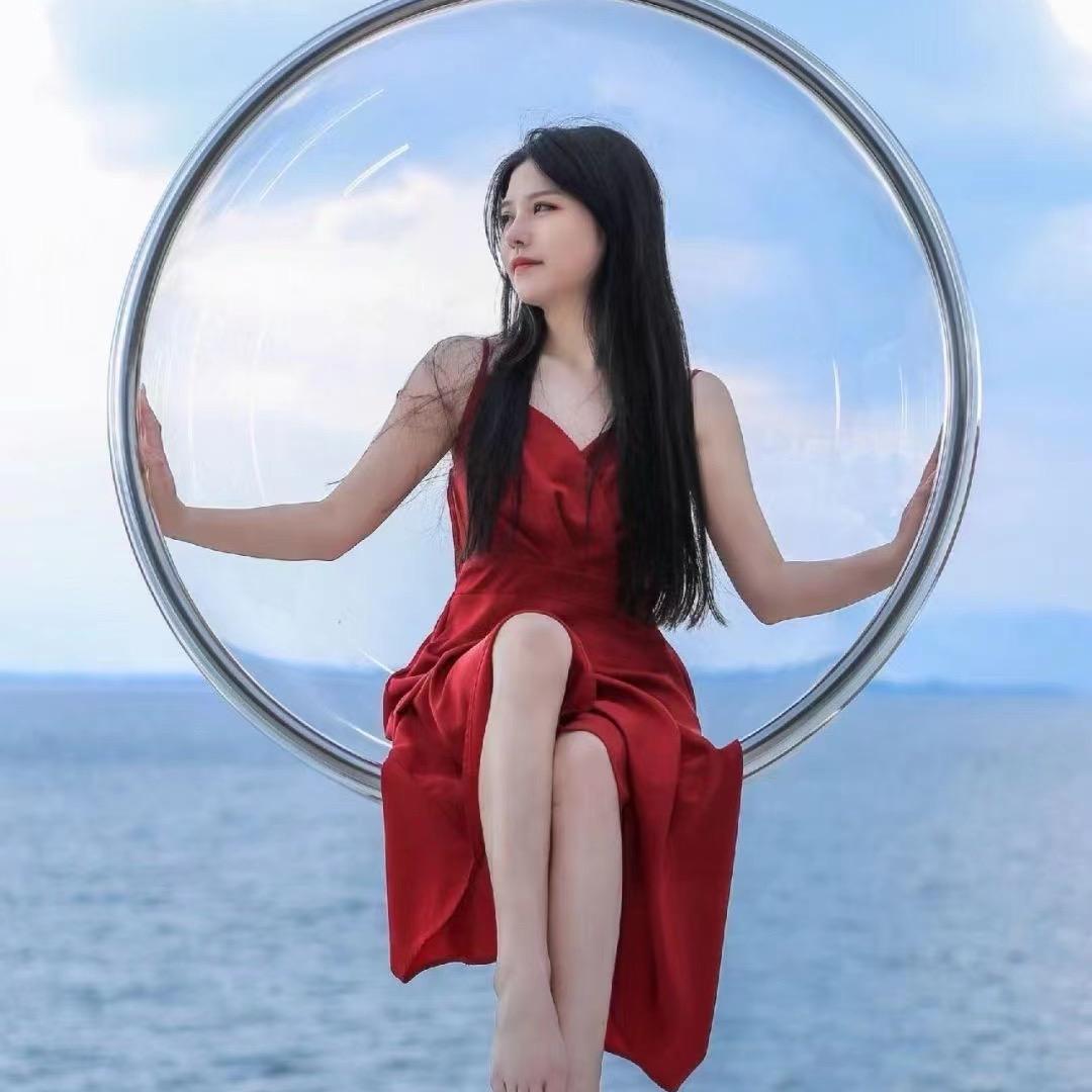 云南旅游轻奢专旅