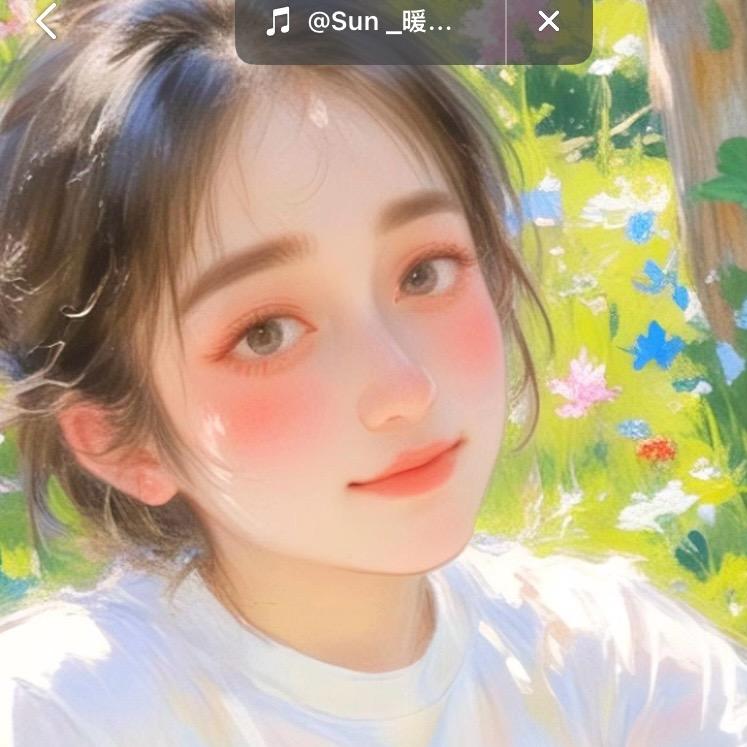 妃子……（彬彬有氧跟练）
