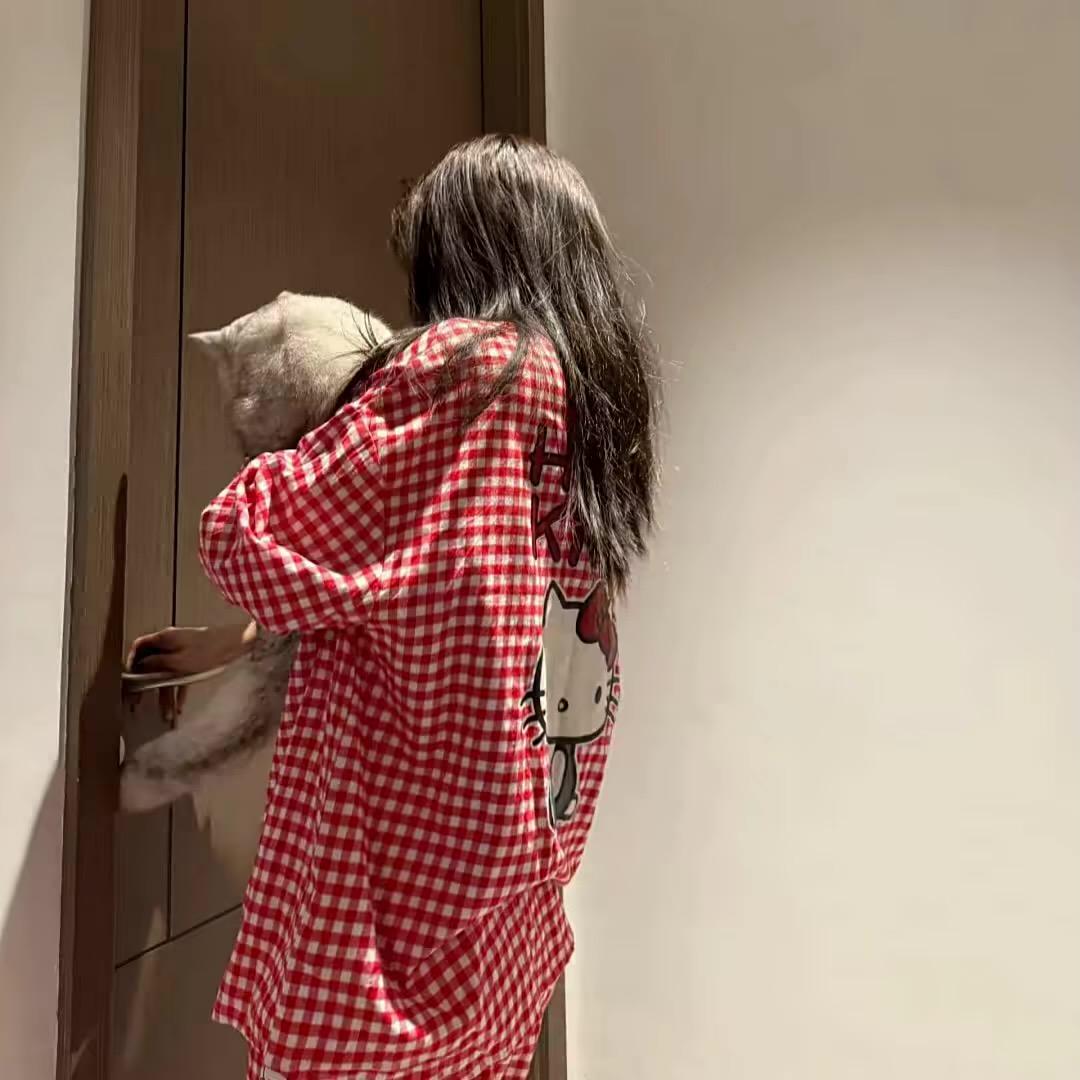 iu2