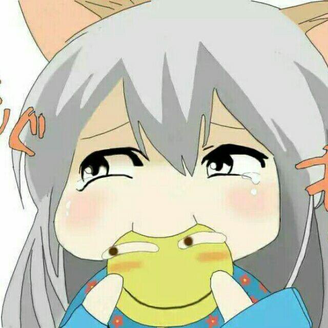 境界一线，破道如天头像