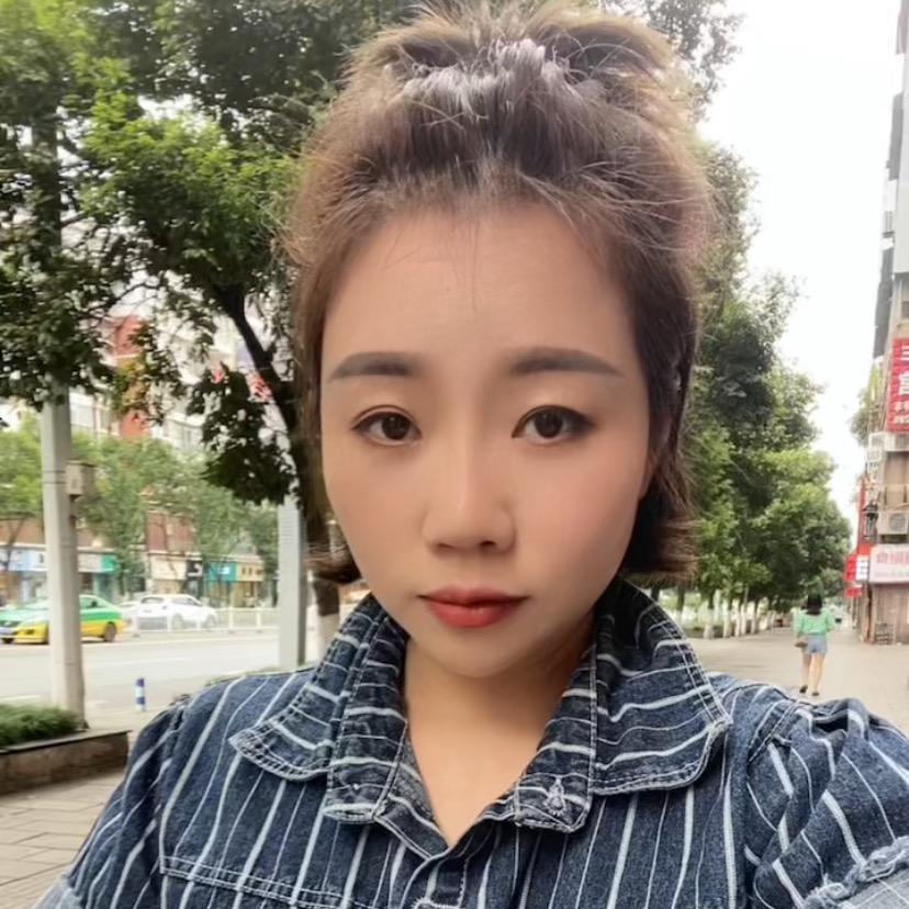 🌶️辣辣妹