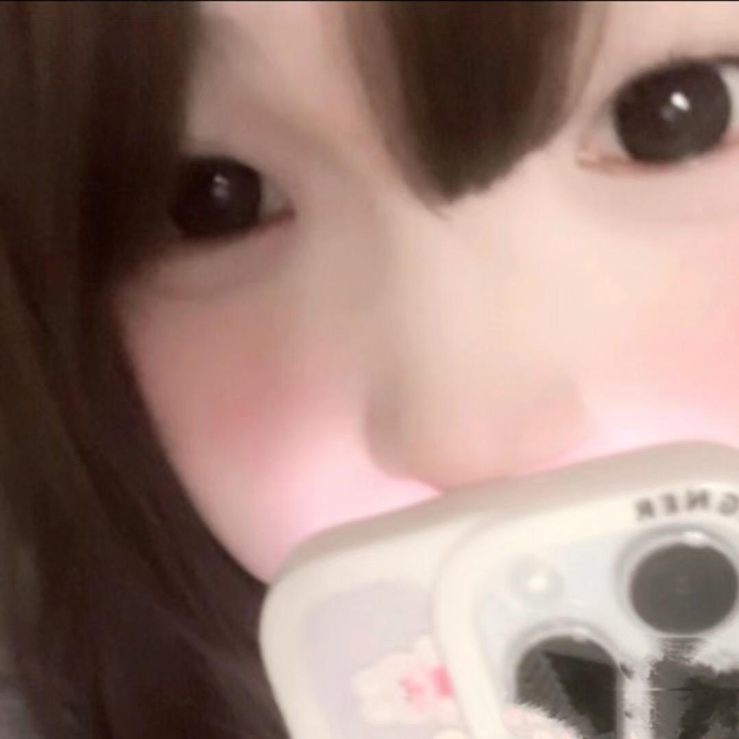 跪下求自己别吃了