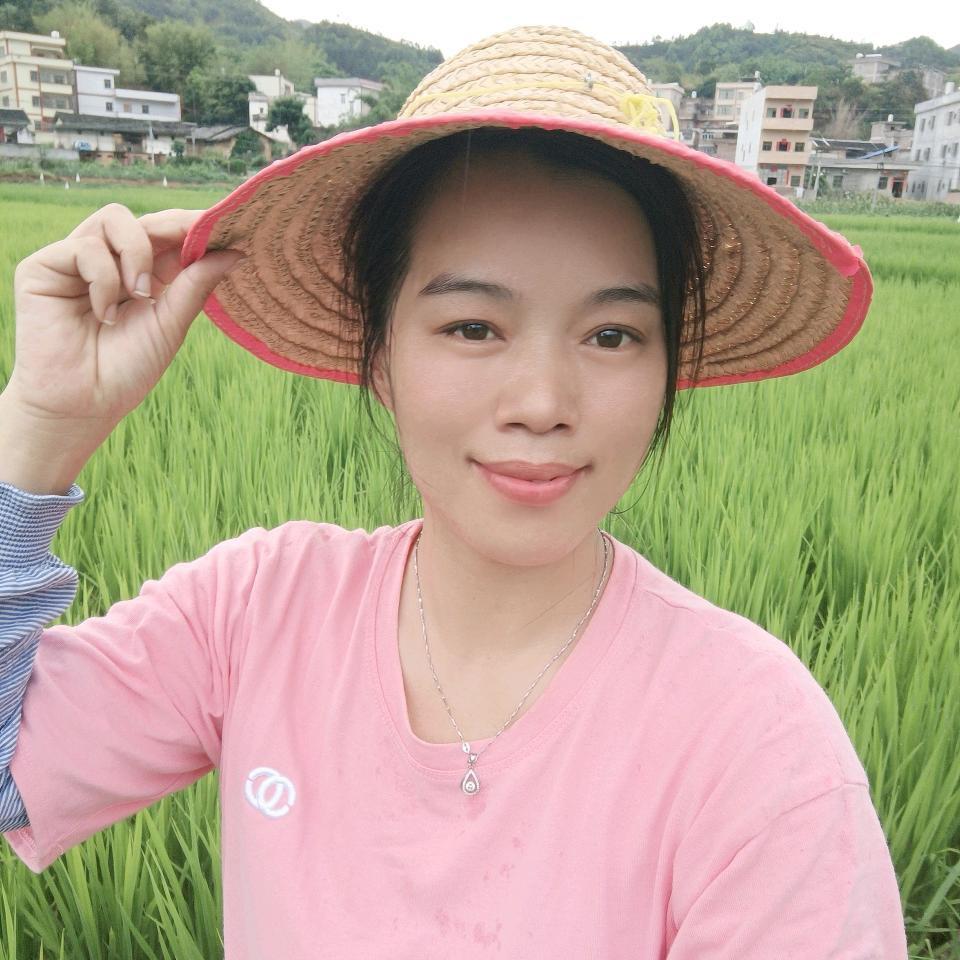 农村四宝妈（橱窗有好物）