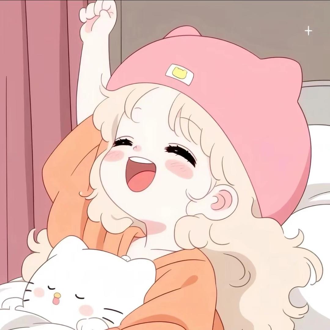 墨宝拆卡