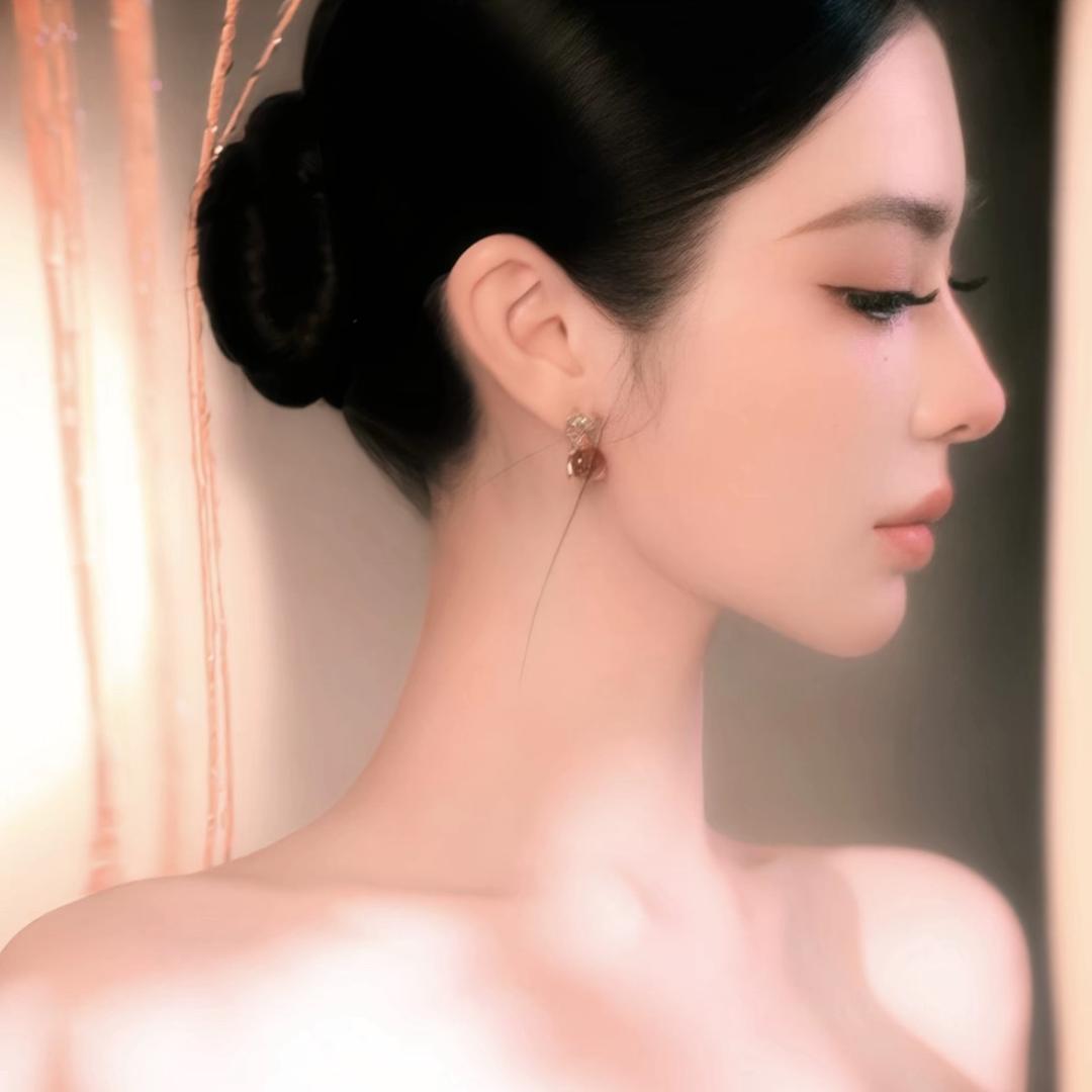 滚你爸的