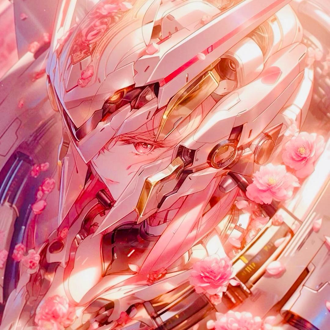 @动（漫）画爱好者