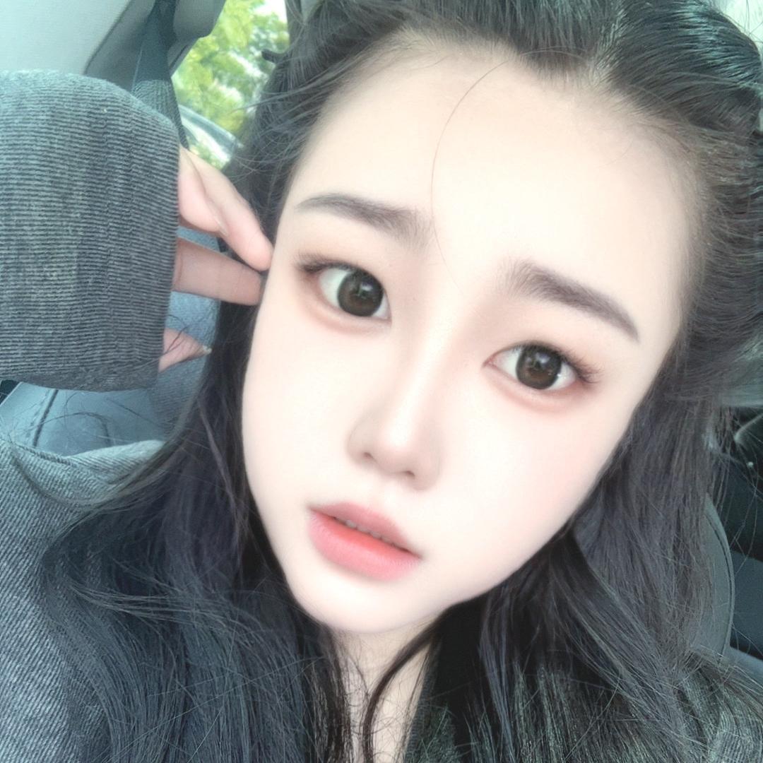 浪漫小象童品