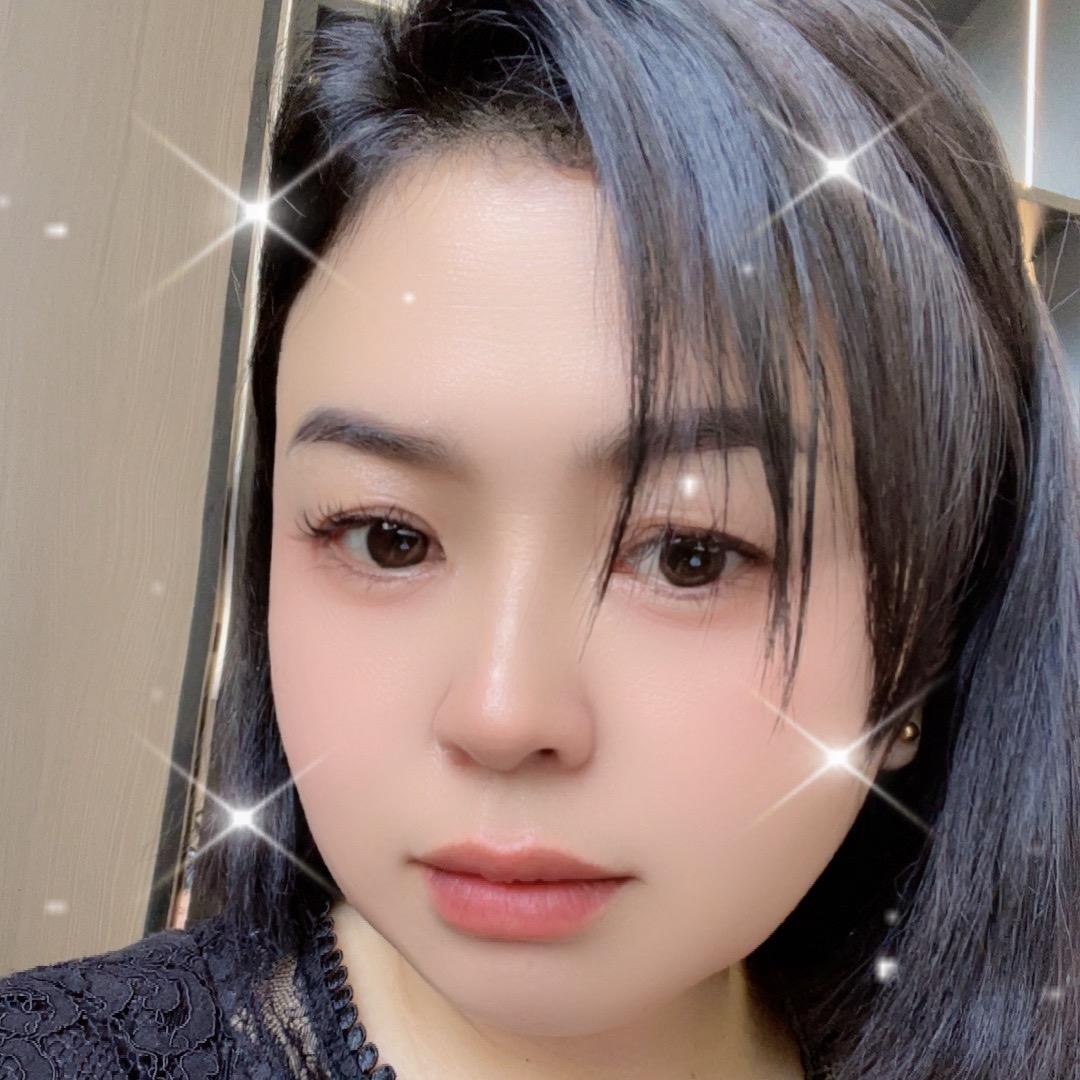 招财猫💅🏻
