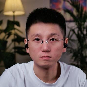 小白 情感连线