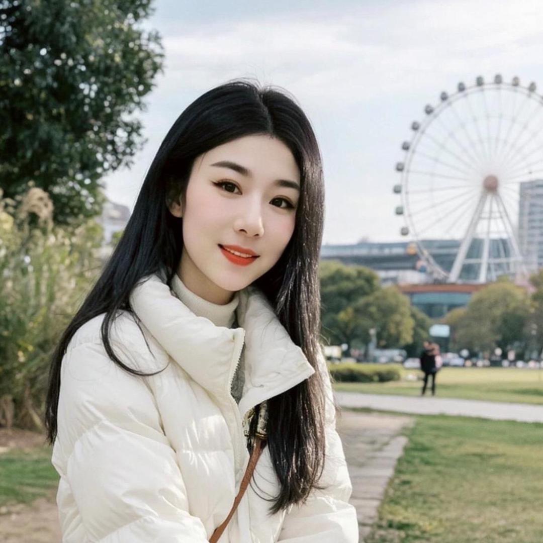 ❤️红姐❤️