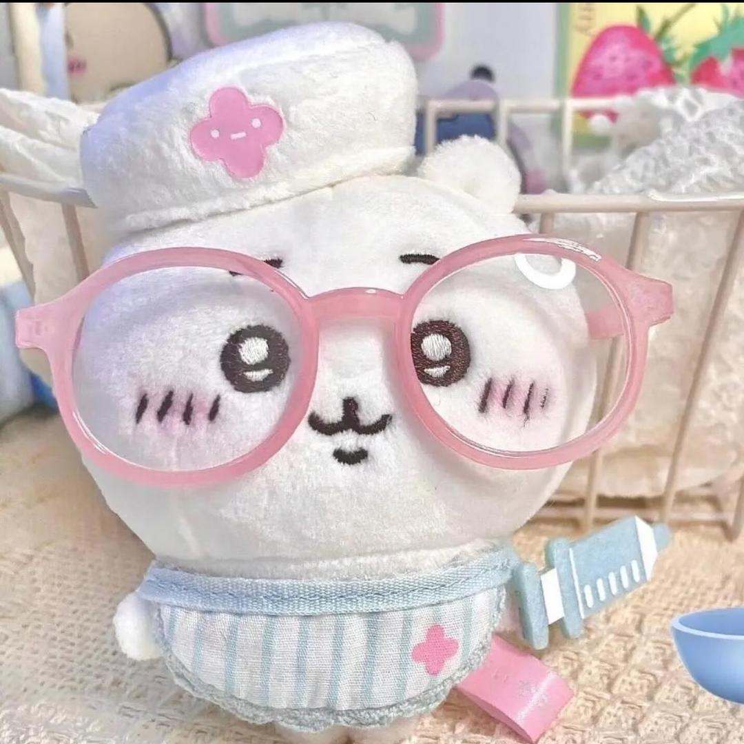 Aow嗷呜烘焙