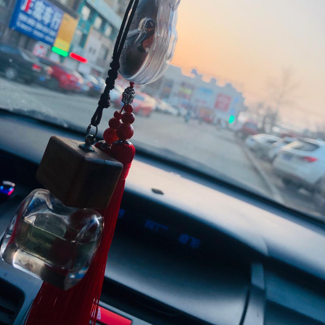 马公子Ma
