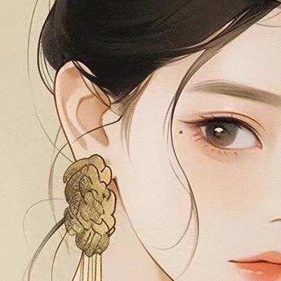 猪猪a