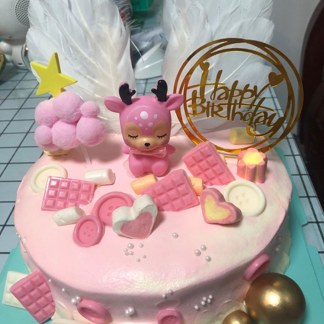 ™ 小 时 光 | 🐈 💕