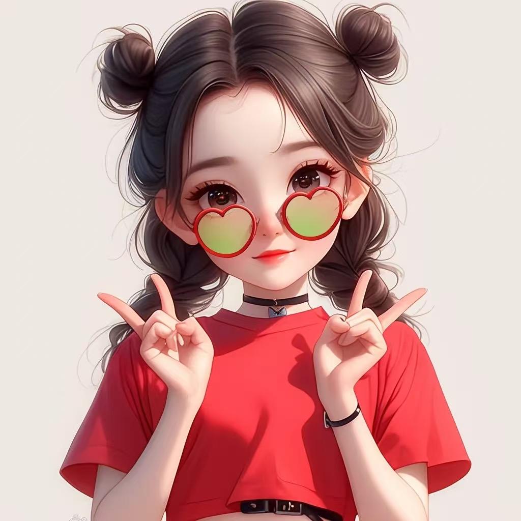 窗帘软装小蓉儿