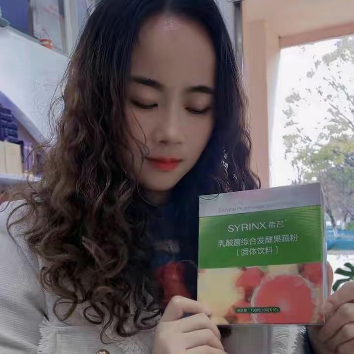 怡然自乐..