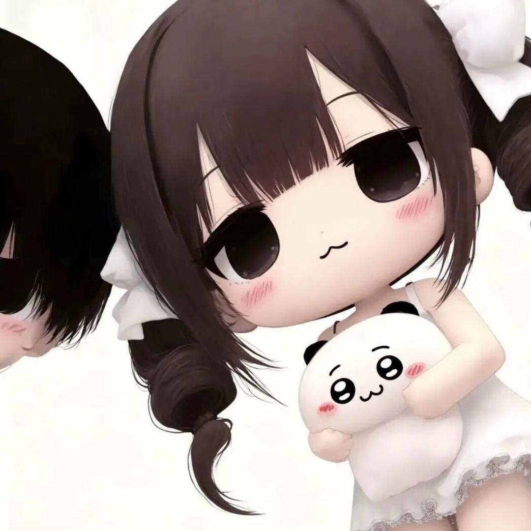 欧尼_
