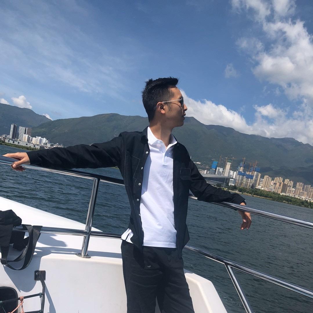 汉王酒业